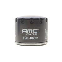 Фільтр масляний Jeep Compas/Renegade/Fiat 500X 1.0/1.3 18-