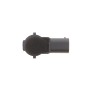 Датчик паркування (передній) Peugeot 307/407/308/Citroen C5/Citroen Berlingo 04-