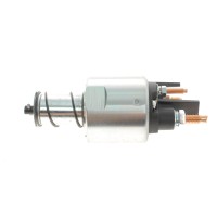 Реле стартера втягуюче Renault Kangoo 1.6 01- (12V) = 235869