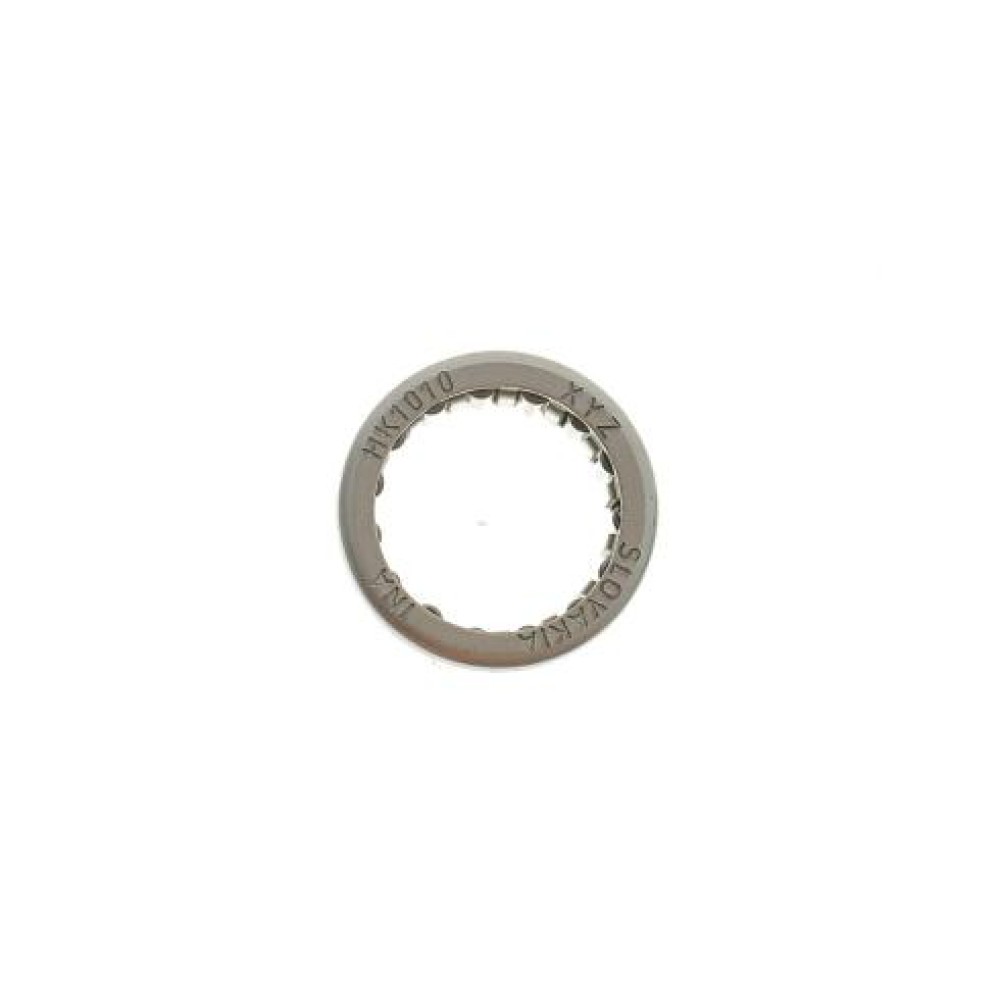 Підшипник стартера гольчастий MB/Opel/Fiat (10.5x14x10) (ina) = 140482