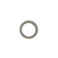 Підшипник стартера гольчастий MB/Opel/Fiat (10.5x14x10) (ina) = 140482