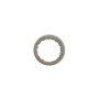Підшипник стартера гольчастий MB/Opel/Fiat (10.5x14x10) (ina) = 140482