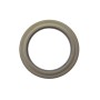 Підшипник маточини (передньої) Toyota Land Cruiser/Hilux V -97 (21.5x45.2x82) (к-кт)