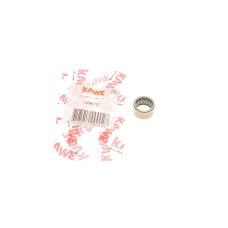 Підшипник КПП VW T1/T2/T3 64-92