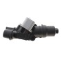 Корпус фільтра масляного (з радіатором) VW Golf V/Passat/Touran 2.0 FSI 03-10
