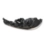 Фара (L) Opel Movano/ Renault Master 10-