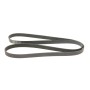 Ремінь генератора Land Rover/Toyota Land Cruiser 120 4.0i/4.6 94-
