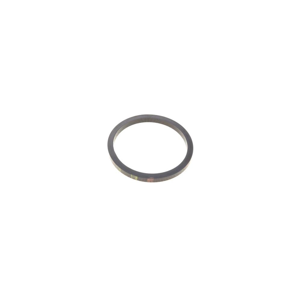 Ремкомплект супорта (заднього) Toyota Avensis/Camry/Lexus ES 91-03 (d=38mm) (+поршня) (Aisin)