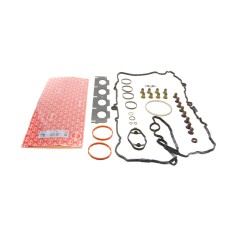 Комплект прокладок (верхній) BMW 3 (G20/G80/G28)/5 (G30/F90)/7 (G11/G12) 15- B46/B48