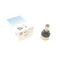 Опора кульова (передня/знизу) Mazda CX-5 11- (d=20mm)