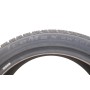 Шина IceMax RW501 225/45 R19 XL 96H (зимова)