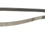 Ремінь генератора Opel Combo/Astra/Vectra/Omega 1.2-2.2 91-03/BMW 1 (E81/E87) 2.0D 04-11