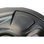 Захист диска гальмівного (переднього) (L) MB E-class (W211) 02-09