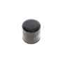Фільтр масляний Chevrolet Aveo 1.2/Chery QQ 0.8 04-12/Suzuki Swift 1.0-1.6 83-/Daewoo 0.8-1.0 98-