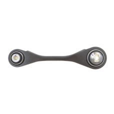 Важіль підвіски (задній/зверху/спереду) (L) BMW 3 (G20/G21) 18-/4 (G22) 20-