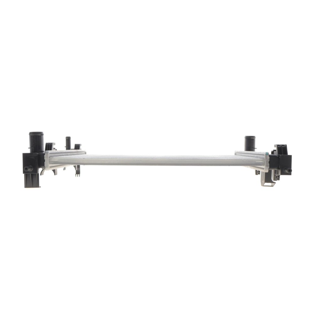 Радіатор охолодження Nissan NV200 1.5 dCi 10-