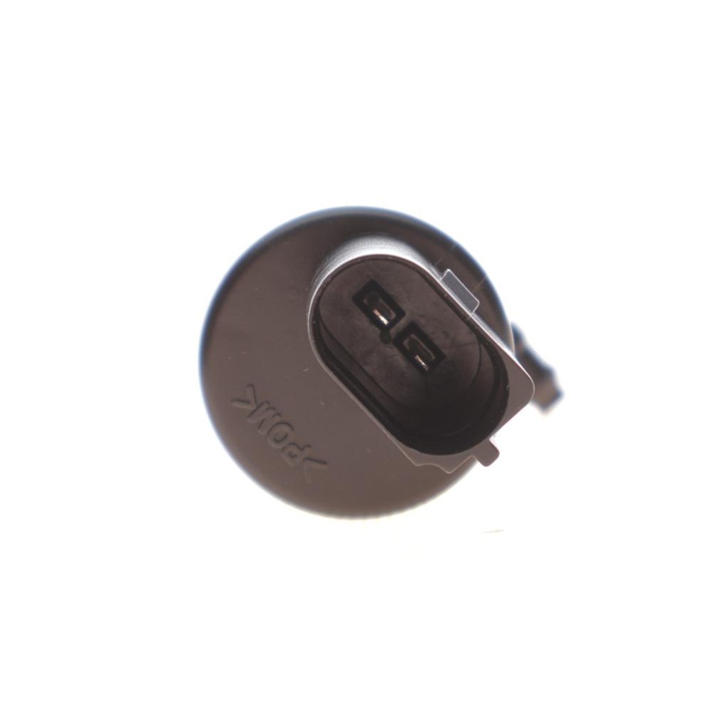 Насос омивача скла BMW 3 (E90/F30/F80)/5 (E60/G30/F90)/7 (E65/G11/G12) 05-