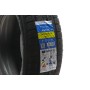Шина AW33 205/55 R16 91H (зимова)
