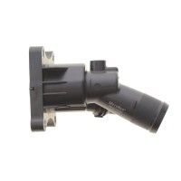 Термостат Volvo S60/S80/S90/V40/V60/V70/V90/XC40/XC60/XC70/XC90 13- (90°C)
