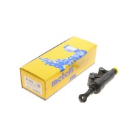Циліндр зчеплення (головний) Citroen C8 02-/Jumpy/Fiat Scudo/Ulysse/Peugeot Expert 99-06/806/807 02-