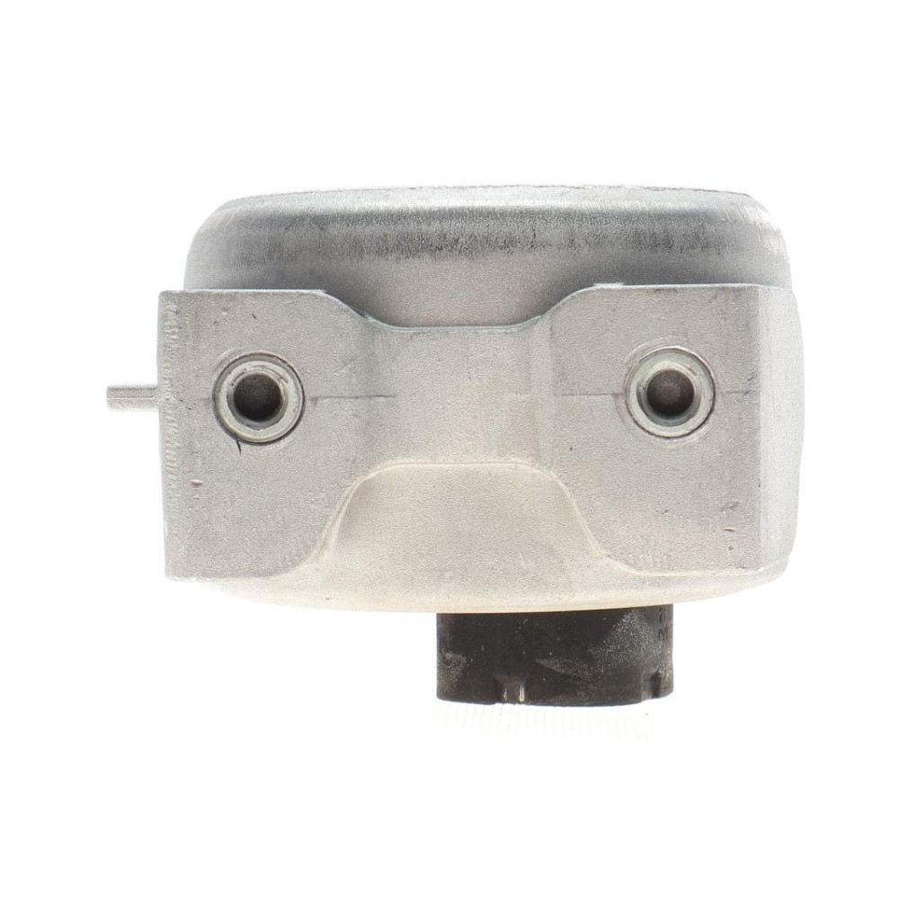 Подушка АКПП MB A-class (W169) 04-12/ B-class (W245) 05-11 (ззаду) (R)