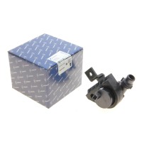 Насос системи охолодження (додатковий) BMW 5 (E60) 01-07 M54/N52/N53/N62