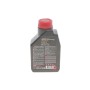 Олива 5W30 Syn-nergy 6100 (1L) (MB 229.5/Renault RN0710/RN0700/VW 502 00/505 00) (107970)