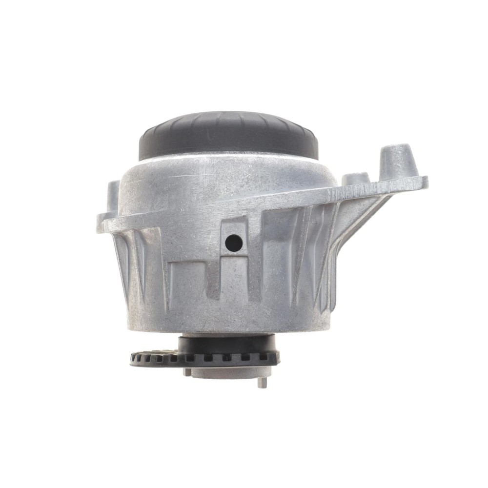 Подушка двигуна (R) MB C-class (W205) 1.6/2.0 (M274) 13-