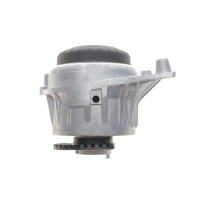 Подушка двигуна (R) MB C-class (W205) 1.6/2.0 (M274) 13-