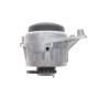 Подушка двигуна (R) MB C-class (W205) 1.6/2.0 (M274) 13-