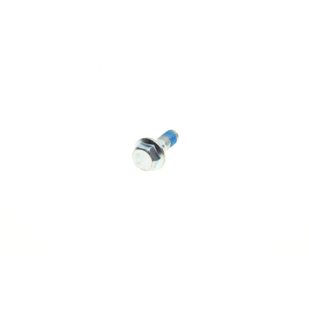 Направляюча супорта (заднього/к-кт) MB Sprinter 906 06- (Bosch) (на 2 сторони) (4290)