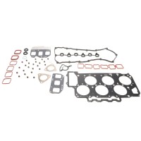Комплект прокладок (верхній) VW Touareg/Passat B6/B7 3.6 07-