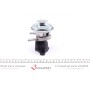 Клапан EGR Fiat Ducato 2.3D 06-