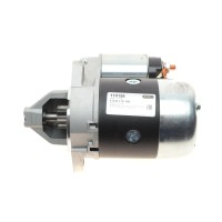 Стартер Hyundai Accent 1.3 94-00/Mitsubishi Colt 1.2-1.8 78-96 (1.2kw) (z=8) = 110158