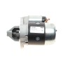 Стартер Hyundai Accent 1.3 94-00/Mitsubishi Colt 1.2-1.8 78-96 (1.2kw) (z=8) = 110158