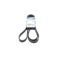 Ремінь генератора Land Rover Range Rover/Toyota Land Cruiser 120 4.0i/4.6 94-10 (7PK2120)