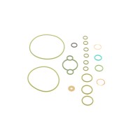 Ремкомплект ТНВД MB OM646-OM648