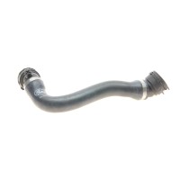 Патрубок радіатора BMW X3 (F25)/X4 (F26) 1.6/2.0 10-18 N20