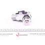 Клапан EGR VW Caddy III/Passat/Golf V 1.9-2.0TDI 03-10