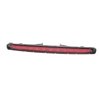 Ліхтар сигналу гальмування (додатковий) MB E-class (W211) 02-09 (LED)