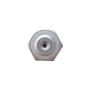 Датчик тиску оливи Opel Movano 2.3/2.5dCi 00- (0.6 bar)