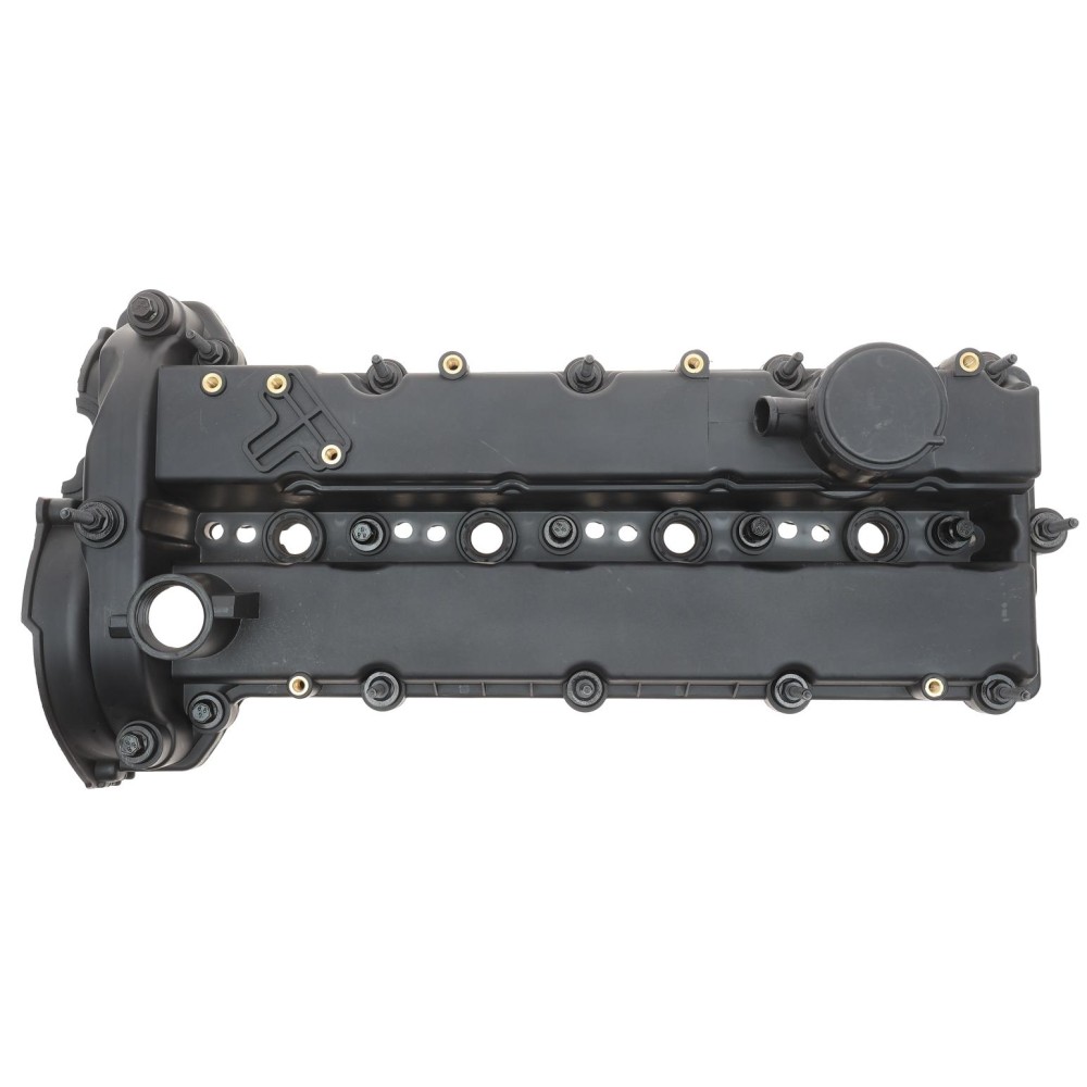 Кришка клапанів  Jeep Cherokee 2.8CRD 08-
