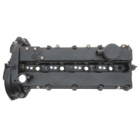 Кришка клапанів  Jeep Cherokee 2.8CRD 08-