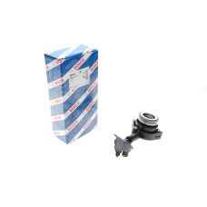 Вижимний підшипник Ford Connect 1.8DI/TDCI 02-13