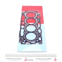 Прокладка ГБЦ Citroen Berlingo/Fiat Scudo/Peugeot Expert 1.6 HDi 07- (4 меток) (1.45 мм)