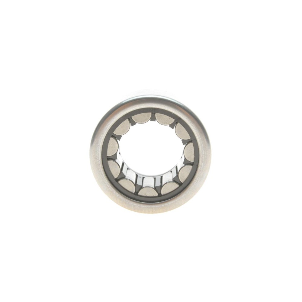 Підшипник КПП (F10/F13/F17) Opel, (24x44.5x22.75), (F-235739)