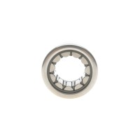 Підшипник КПП (F10/F13/F17) Opel, (24x44.5x22.75), (F-235739)