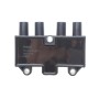 Котушка запалювання Chevrolet Epica/Aveo 05-/Daewoo Lanos/Nubira 1.2-2.0i 97-