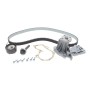 Комплект ГРМ + помпа Ford Mondeo/C-Max/Focus/Kuga/Transit Connect 1.5/1.6 EcoBoost 10- (22x117z)