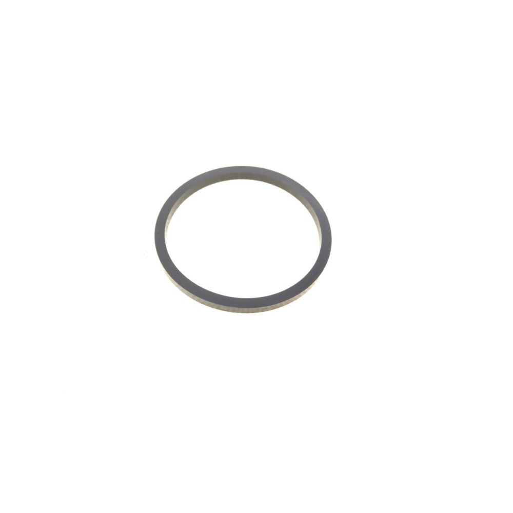 Ремкомплект супорта (заднього) Toyota Land Cruiser 07- (d=45mm)(Sumitomo)(+1 поршень/направляюча)